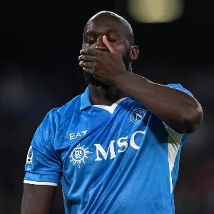 九游官网主页-卢卡库：退役后我将成为一名教练，赛季结束后将学欧足联教练课程