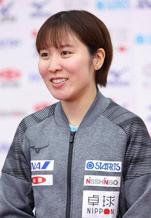 美国大满贯球台很滑！日乒教练证实王楚钦说法，对球员影响很大