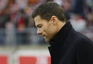 九游官方平台-图片报：阿隆索的犹豫影响药厂规划阵容和赛季目标，甚至他的声誉