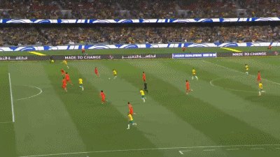 九游用户空间-【早报】正常又不正常？留给中国队的时间不多了！