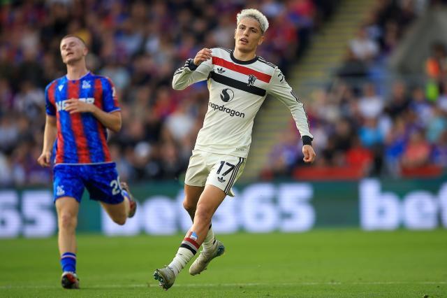 九游用户空间-【早报】正常又不正常？留给中国队的时间不多了！