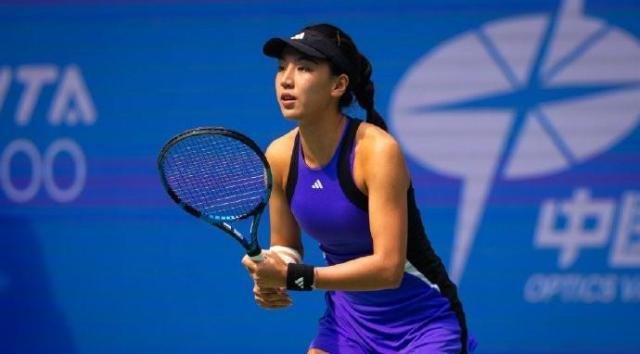 九游用户空间-【早报】正常又不正常？留给中国队的时间不多了！