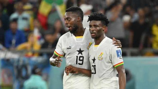 九游官网主页-【观察】世界杯137人归化创纪录 摩洛哥模式难复制