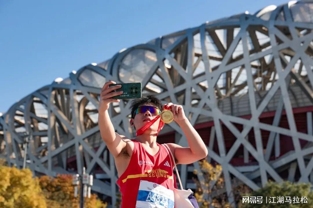 年年嚷嚷马拉松期间酒店涨价，为什么就管不住呢