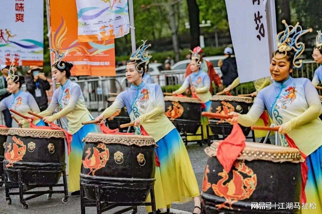 年年嚷嚷马拉松期间酒店涨价，为什么就管不住呢
