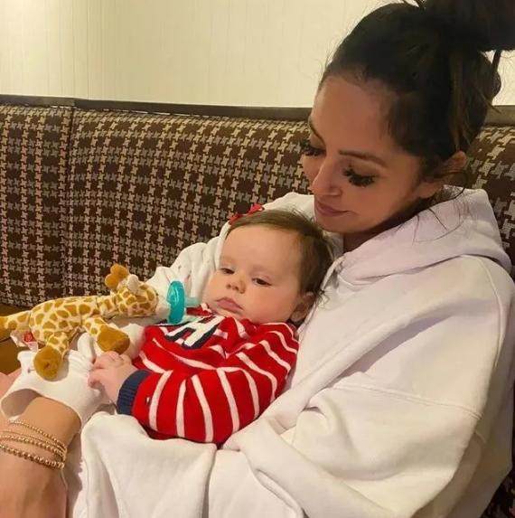 九游官方平台-加索尔：将自己的女儿取名吉安娜 会永远记挂科比