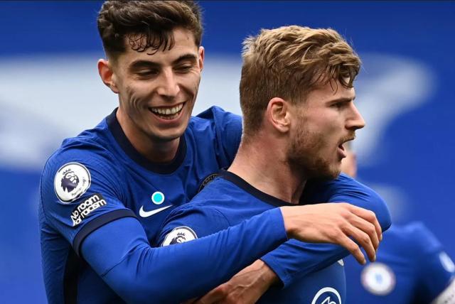 九游官网主页-林良锋：哪有什么格姐专权，都是阿布的正确领导！